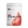 Premium Beta-Alanine (300г)